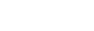 logo FUSTIBUS