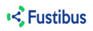 logo FUSTIBUS