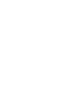 icono de protección del sistema activada