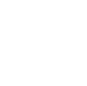 icono de usuario protegido