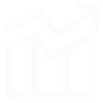icono ascenso de nivel datos