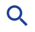 Dominios y hosting