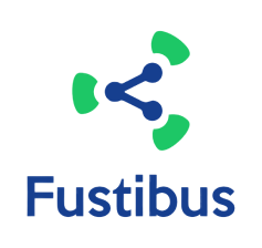logo de empresa