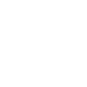icono de desarrollo